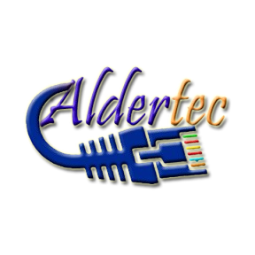Entreprise Aldertec